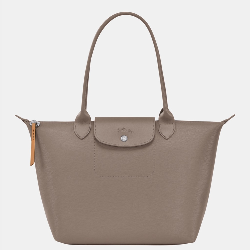 Longchamp LE PLIAGE CITY M TOTE BAG